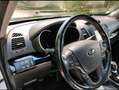 Kia Sorento TÜV NEU 2.2 CRDi AWD Platinum Edition - thumbnail 6