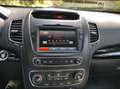 Kia Sorento TÜV NEU 2.2 CRDi AWD Platinum Edition - thumbnail 7