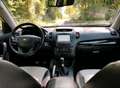 Kia Sorento TÜV NEU 2.2 CRDi AWD Platinum Edition - thumbnail 5