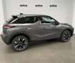 DS Automobiles DS 3 Crossback DS 3 PureTech 130 aut. Opera Grigio - thumbnail 4