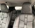 DS Automobiles DS 3 Crossback DS 3 PureTech 130 aut. Opera Gris - thumbnail 19