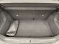 DS Automobiles DS 3 Crossback DS 3 PureTech 130 aut. Opera Gris - thumbnail 20