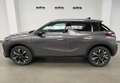 DS Automobiles DS 3 Crossback DS 3 PureTech 130 aut. Opera Grigio - thumbnail 6