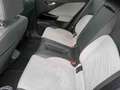 Volkswagen ID.3 Pro S 77 kWh Area View Sonderleasing Massage Matri Schwarz - thumbnail 7