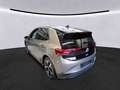 Volkswagen ID.3 Pro S 77 kWh Area View Sonderleasing Massage Matri Schwarz - thumbnail 5