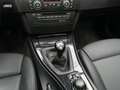 Alpina D3 Touring (E91) Fekete - thumbnail 8
