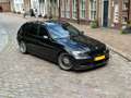 Alpina D3 Touring (E91) crna - thumbnail 12