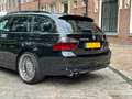 Alpina D3 Touring (E91) Black - thumbnail 13