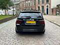 Alpina D3 Touring (E91) Noir - thumbnail 17