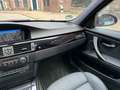 Alpina D3 Touring (E91) Schwarz - thumbnail 15