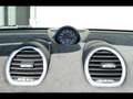 Porsche 718 Spyder RS PDK PACK WEISSACHXPELBOSELIFTKAMCARBON Rouge - thumbnail 23