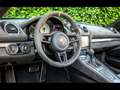 Porsche 718 Spyder RS PDK PACK WEISSACHXPELBOSELIFTKAMCARBON Rouge - thumbnail 10