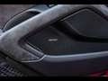 Porsche 718 Spyder RS PDK PACK WEISSACHXPELBOSELIFTKAMCARBON Rouge - thumbnail 29