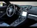 Porsche 718 Spyder RS PDK PACK WEISSACHXPELBOSELIFTKAMCARBON Rouge - thumbnail 14