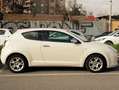 Alfa Romeo MiTo MiTo 1.4 Junior Distinctive sport pack 78cv Bianco - thumbnail 5