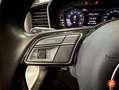 Audi A1 citycarver Black line 30 TFSI 85kW Weiß - thumbnail 16