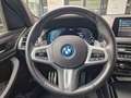 BMW X3 xDrive30e M Sport M Sportpaket HiFi DAB LED Blanc - thumbnail 16