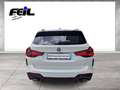 BMW X3 xDrive30e M Sport M Sportpaket HiFi DAB LED Blanc - thumbnail 5