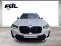 BMW X3 xDrive30e M Sport M Sportpaket HiFi DAB LED Blanc - thumbnail 2