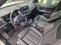 BMW X3 xDrive30e M Sport M Sportpaket HiFi DAB LED Blanc - thumbnail 8