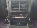 BMW X3 xDrive30e M Sport M Sportpaket HiFi DAB LED Blanc - thumbnail 22