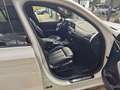 BMW X3 xDrive30e M Sport M Sportpaket HiFi DAB LED Blanc - thumbnail 9