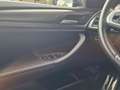 BMW X3 xDrive30e M Sport M Sportpaket HiFi DAB LED Blanc - thumbnail 21