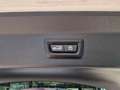 BMW X3 xDrive30e M Sport M Sportpaket HiFi DAB LED Blanc - thumbnail 24