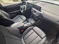 BMW X3 xDrive30e M Sport M Sportpaket HiFi DAB LED Blanc - thumbnail 10