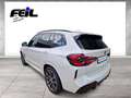 BMW X3 xDrive30e M Sport M Sportpaket HiFi DAB LED Blanc - thumbnail 6