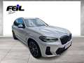 BMW X3 xDrive30e M Sport M Sportpaket HiFi DAB LED Blanc - thumbnail 3