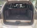 BMW X3 xDrive30e M Sport M Sportpaket HiFi DAB LED Blanc - thumbnail 23