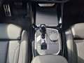 BMW X3 xDrive30e M Sport M Sportpaket HiFi DAB LED Blanc - thumbnail 20