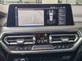 BMW X3 xDrive30e M Sport M Sportpaket HiFi DAB LED Blanc - thumbnail 19