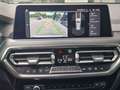 BMW X3 xDrive30e M Sport M Sportpaket HiFi DAB LED Blanc - thumbnail 18