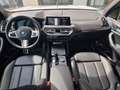 BMW X3 xDrive30e M Sport M Sportpaket HiFi DAB LED Blanc - thumbnail 15