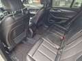 BMW X3 xDrive30e M Sport M Sportpaket HiFi DAB LED Blanc - thumbnail 14