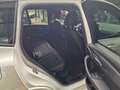 BMW X3 xDrive30e M Sport M Sportpaket HiFi DAB LED Blanc - thumbnail 11
