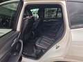 BMW X3 xDrive30e M Sport M Sportpaket HiFi DAB LED Blanc - thumbnail 13