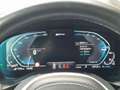 BMW X3 xDrive30e M Sport M Sportpaket HiFi DAB LED Blanc - thumbnail 17