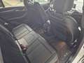 BMW X3 xDrive30e M Sport M Sportpaket HiFi DAB LED Blanc - thumbnail 12