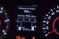 SsangYong Korando D22T Premium 4x2 Weiß - thumbnail 24