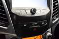 SsangYong Korando D22T Premium 4x2 Weiß - thumbnail 21