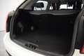 SsangYong Korando D22T Premium 4x2 Weiß - thumbnail 12