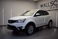 SsangYong Korando D22T Premium 4x2 Weiß - thumbnail 2