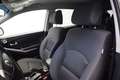 SsangYong Korando D22T Premium 4x2 Weiß - thumbnail 17