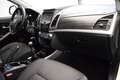 SsangYong Korando D22T Premium 4x2 Weiß - thumbnail 19