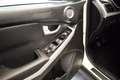 SsangYong Korando D22T Premium 4x2 Weiß - thumbnail 25