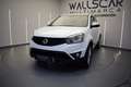 SsangYong Korando D22T Premium 4x2 Weiß - thumbnail 4