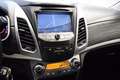 SsangYong Korando D22T Premium 4x2 Weiß - thumbnail 20